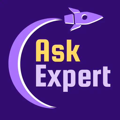 Ask Expert